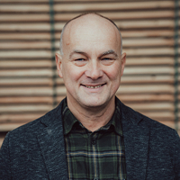 Ansprechpartner Andreas Kabelitz