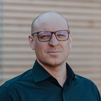 Ansprechpartner Sören Kleintje