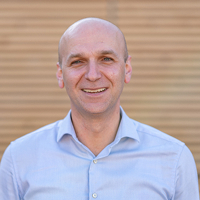 Ansprechpartner Stipo Grgic